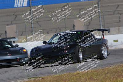 media/Nov-05-2022-Speed Ventures (Sat) [[014f48cf2c]]/Red Group/Turn 9/